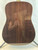 Used Alvarez MD70 Masterworks Herringbone Acoustic Guitar 41127-S000063409 View 7
