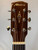 Used Alvarez MD70 Masterworks Herringbone Acoustic Guitar 41127-S000063409 View 4