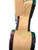 Used Fender AMERICAN THINLINE T Type Electric Guitar Natural 6-String 41136-S000159402 View 9