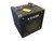 Used Line 6 LOW DOWN STUDIO 110 1 x 10 Bass Combo Amplifier 1 x 10 41136-S000159404 View 1