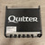 Used - Quilter BASS BLOCK V803 Bass Amplifier Head 40087-S000245502 View 1