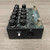Used - Walrus Audio BADWATER BASS PREAMP  40087-S000245505 View 2