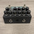 Used - Walrus Audio BADWATER BASS PREAMP  40087-S000245505 View 3