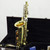 Used Yamaha YAS-23   Alto Saxophone 40042-S000281036 View 2
