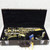 Used Yamaha YAS-23   Alto Saxophone 40042-S000281036 View 1