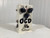 Used Fulltone OCD Overdrive Pedal 40107-S000160198 View 1