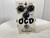 Used Fulltone OCD Overdrive Pedal 40107-S000160198 View 2
