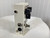 Used Fulltone OCD Overdrive Pedal 40107-S000160198 View 3