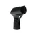 Used Shure MIC CLIP Pro Sound Accessory View 1