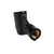 Used Shure MIC CLIP Pro Sound Accessory View 2