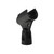 Used Shure MIC CLIP Pro Sound Accessory View 1