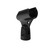 Used Shure MIC CLIP Pro Sound Accessory View 1
