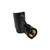 Used Shure MIC CLIP Pro Sound Accessory View 2