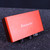 Used Focusrite SCARLETT SOLO 3RD GEN Computer Interface 2 A/D Recording Inputs 41140-S000143868 View 3