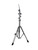 Used Premier CYMBAL BOOM STAND CONVERTIBLE 41115-S000120575 View 1