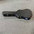 Used YAMAHA L-5 Acoustic Guitar 41106-S000106076 View 21