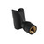Used MIC CLIP Pro Sound Accessory View 2