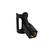 Used MIC CLIP Pro Sound Accessory View 2
