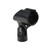 Used MIC CLIP Pro Sound Accessory View 1