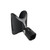 Used MIC CLIP Pro Sound Accessory View 2
