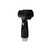 Used MIC CLIP Pro Sound Accessory View 1