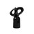 Used MIC CLIP Pro Sound Accessory View 1