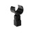 Used MIC CLIP Pro Sound Accessory View 1