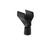 Used MIC CLIP Pro Sound Accessory View 1