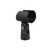 Used MIC CLIP Pro Sound Accessory View 1