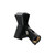 Used MIC CLIP Pro Sound Accessory View 2