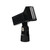 Used MIC CLIP Pro Sound Accessory View 1