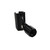 Used MIC CLIP Pro Sound Accessory View 2
