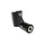 Used MIC CLIP Pro Sound Accessory View 2