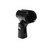 Used MIC CLIP Pro Sound Accessory View 1