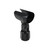 Used MIC CLIP Pro Sound Accessory View 1