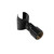 Used MIC CLIP Pro Sound Accessory View 2