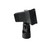 Used MIC CLIP Pro Sound Accessory View 1