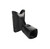 Used MIC CLIP Pro Sound Accessory View 2