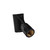 Used MIC CLIP Pro Sound Accessory View 2