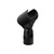Used MIC CLIP Pro Sound Accessory View 1