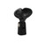 Used MIC CLIP Pro Sound Accessory View 1