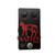 Used TRIODE BASTET FUZZ Fuzz Pedal 41120-S000040612 View 1