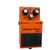 Used Boss DS-1 Distortion Pedal 41120-S000040609 View 1