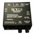Used Rolls PM50S WITH PS Power Amplifier 41130-S000013445 View 1