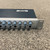 Used PRESONUS HP60 HEADPHONE AMPLIFIER 41106-S000106077 View 4