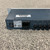 Used PRESONUS HP60 HEADPHONE AMPLIFIER 41106-S000106077 View 5