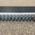 Used PRESONUS HP60 HEADPHONE AMPLIFIER 41106-S000106077 View 3