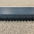 Used PRESONUS HP60 HEADPHONE AMPLIFIER 41106-S000106077 View 6