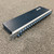 Used PRESONUS HP60 HEADPHONE AMPLIFIER 41106-S000106077 View 8