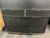 Used Presonus CDL12P Powered Full Range Speaker Cabinet 40012-S000320992 View 3